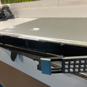 Cisco CBR-CCAP-LC-G2-R