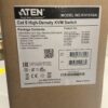Aten Cat 5 High-Density KVM switch KCC-REM-ATEN-KH1516AI - Image 2