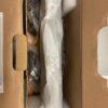Aten Cat 5 High-Density KVM switch KCC-REM-ATEN-KH1516AI - Image 3
