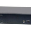 Aten Cat 5 High-Density KVM switch KCC-REM-ATEN-KH1516AI