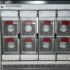 Arista DCS-7304 includes 2x or 3x 7300X-64S-LC - Image 2