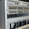 Arista DCS-7304 includes 2x or 3x 7300X-64S-LC - Image 3