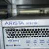 Arista DCS-7304 includes 2x or 3x 7300X-64S-LC - Image 4