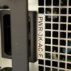 Arista DCS-7304 includes 2x or 3x 7300X-64S-LC - Image 6