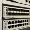 Arista DCS-7304 includes 2x or 3x 7300X-64S-LC - Image 8