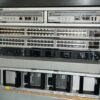 Arista DCS-7304 includes 2x or 3x 7300X-64S-LC - Image 5