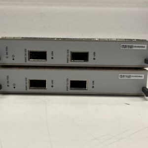 MIC-3D-2XGE-XFP