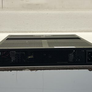 HPE 6200M / R8Q72A