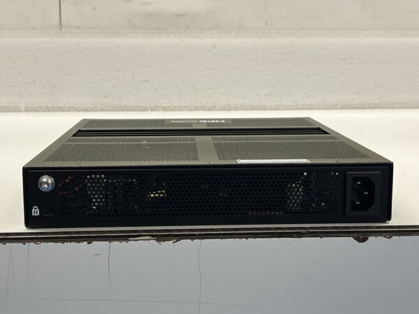 HPE 6200M / R8Q72A