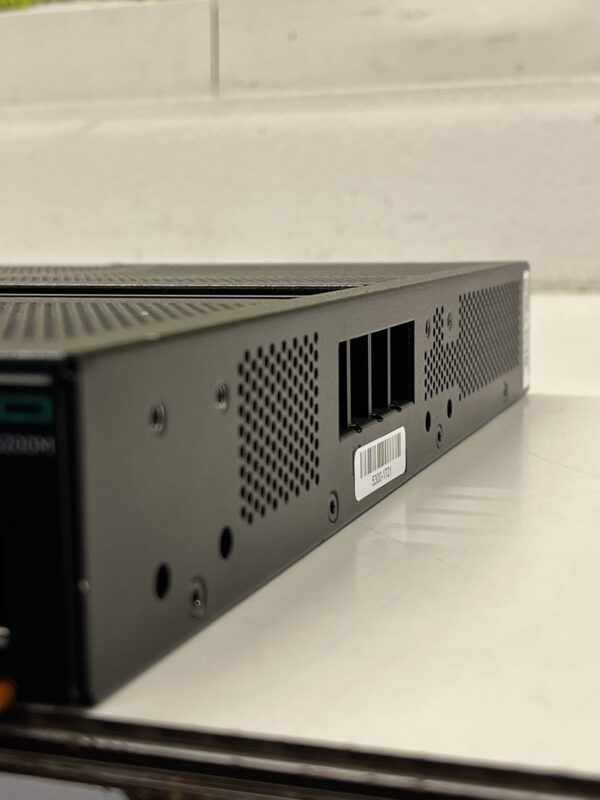 HPE 6200M / R8Q72A - Image 3