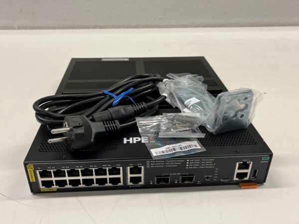 HPE 6200M / R8Q72A - Image 4