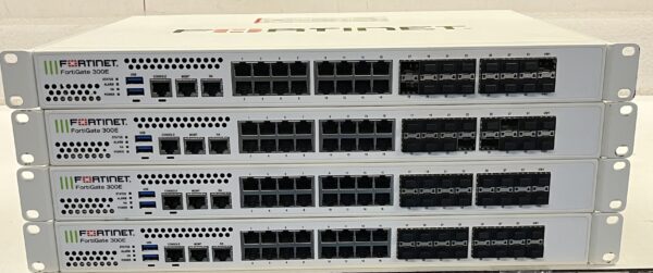 FG300E - Image 2