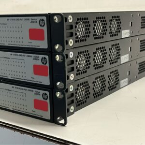 HPE JE007A