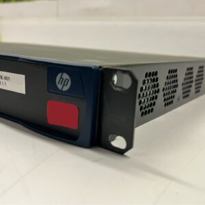 HPE JD377A