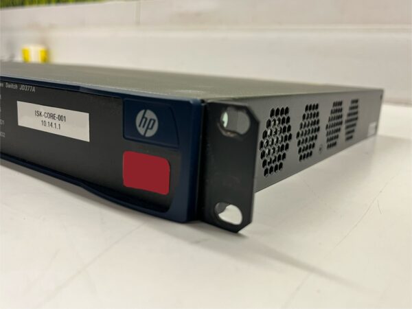 HPE JD377A
