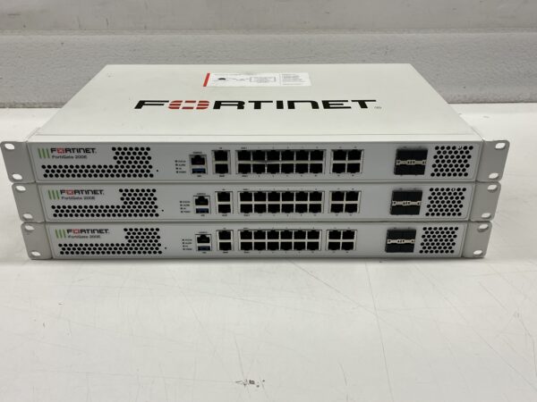 FG200E - Image 3
