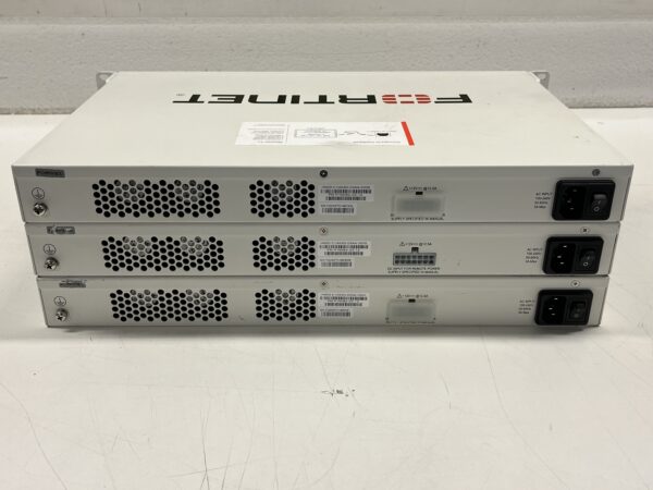 FG200E - Image 4